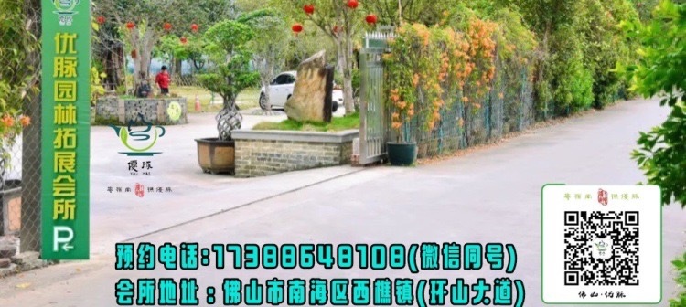 1794/content/2403072025457588399.jpg